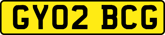 GY02BCG