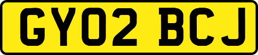 GY02BCJ
