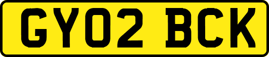 GY02BCK