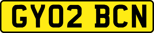 GY02BCN