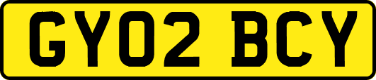 GY02BCY