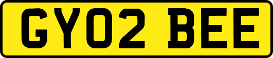GY02BEE