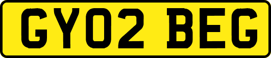 GY02BEG