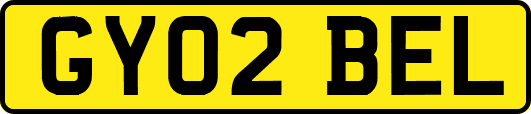 GY02BEL