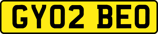 GY02BEO