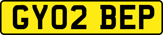 GY02BEP