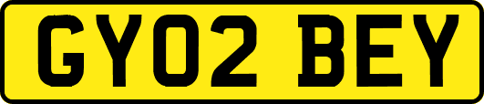 GY02BEY