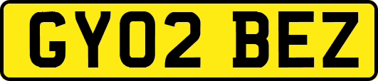 GY02BEZ
