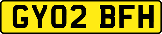 GY02BFH