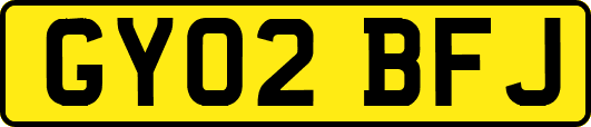 GY02BFJ