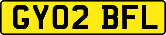 GY02BFL