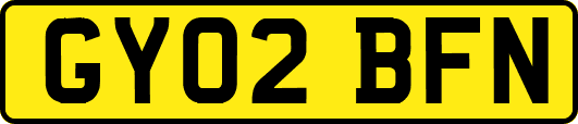 GY02BFN