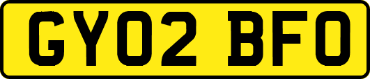 GY02BFO