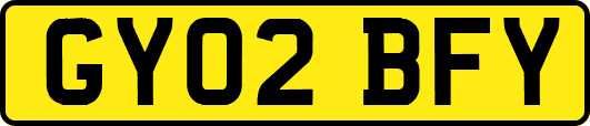 GY02BFY