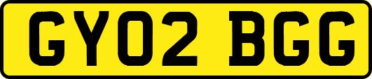 GY02BGG