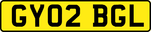 GY02BGL