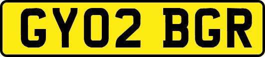 GY02BGR