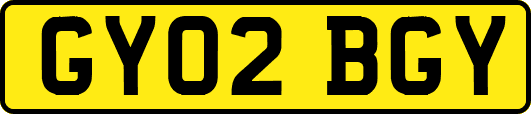 GY02BGY