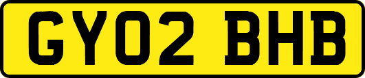 GY02BHB
