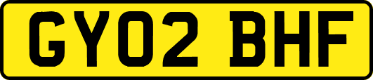 GY02BHF