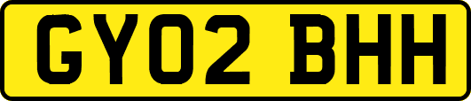 GY02BHH