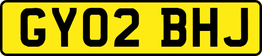 GY02BHJ