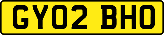 GY02BHO