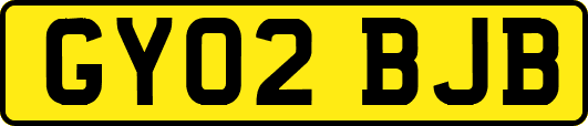 GY02BJB