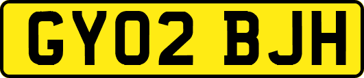 GY02BJH
