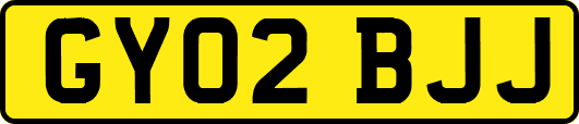 GY02BJJ