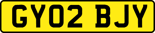 GY02BJY