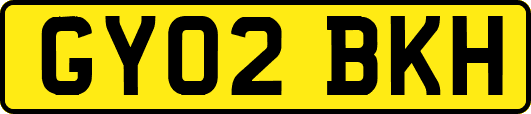 GY02BKH
