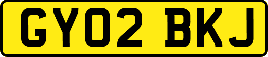 GY02BKJ