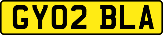 GY02BLA
