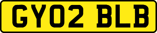 GY02BLB