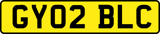 GY02BLC