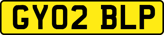 GY02BLP