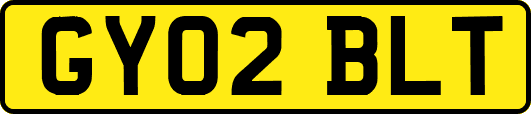 GY02BLT