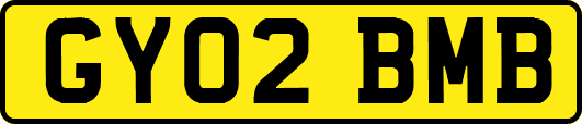 GY02BMB