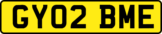 GY02BME