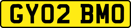 GY02BMO