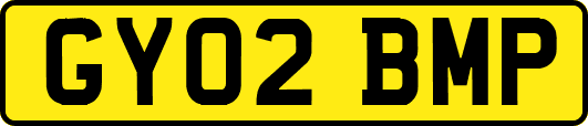 GY02BMP
