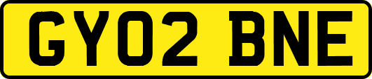 GY02BNE