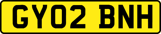 GY02BNH