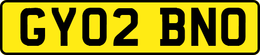 GY02BNO