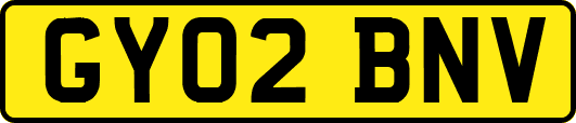GY02BNV