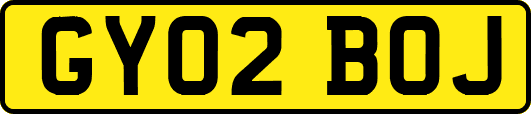 GY02BOJ
