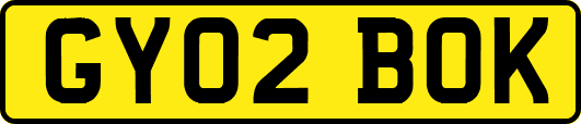 GY02BOK
