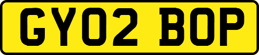 GY02BOP