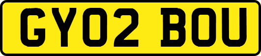 GY02BOU